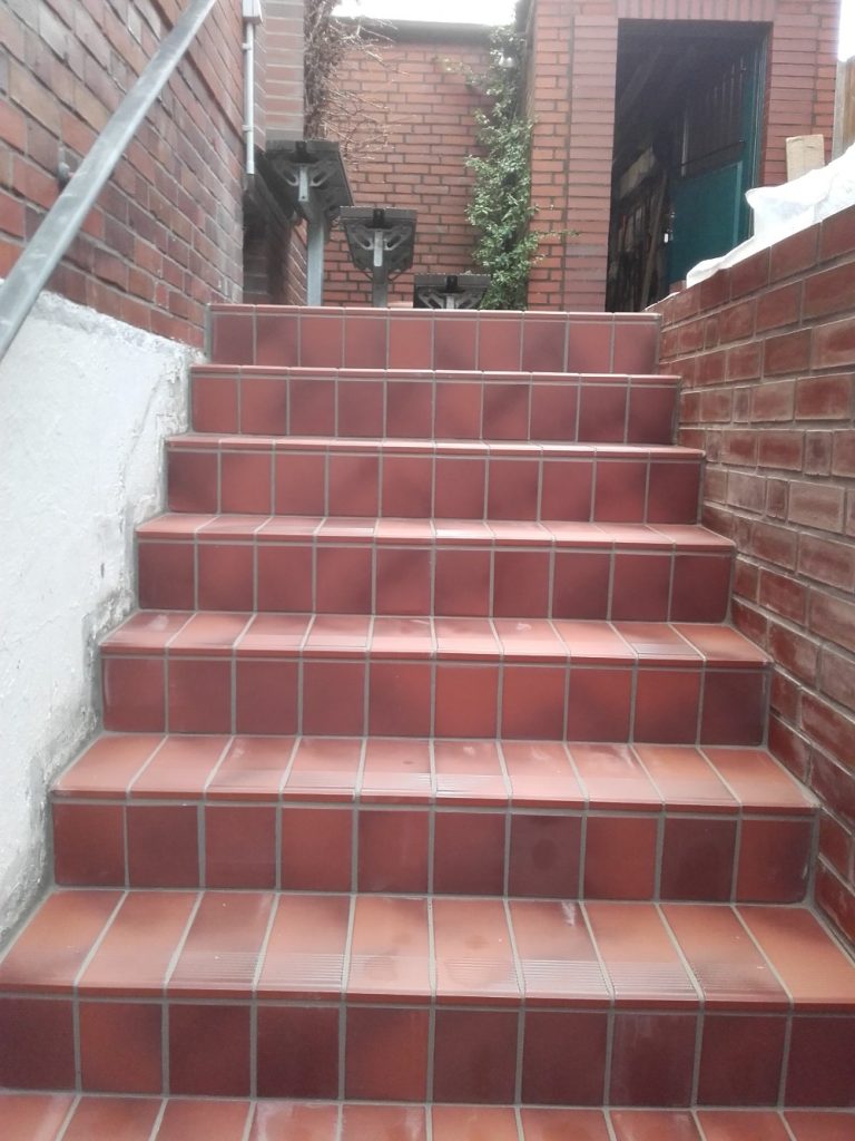 Bol-Bau