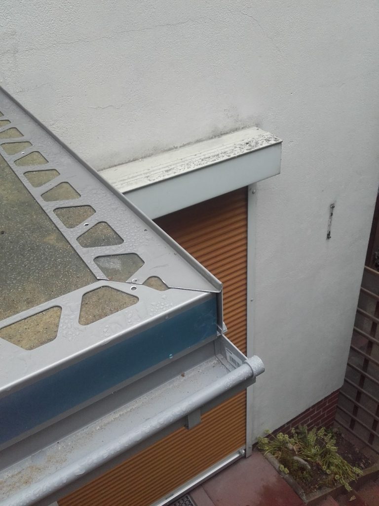 Bol-Bau