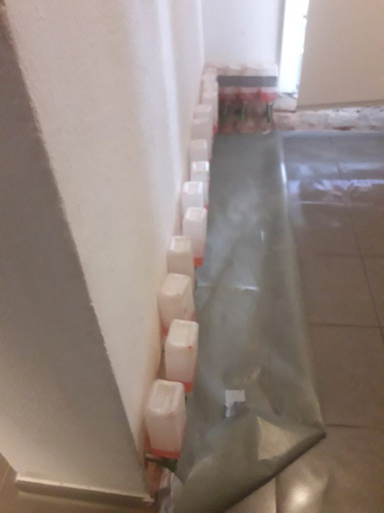 Bol-Bau