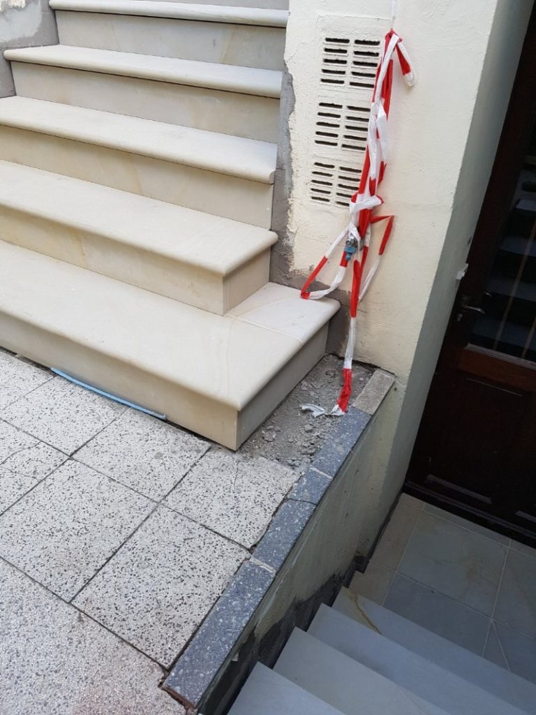 Bol-Bau