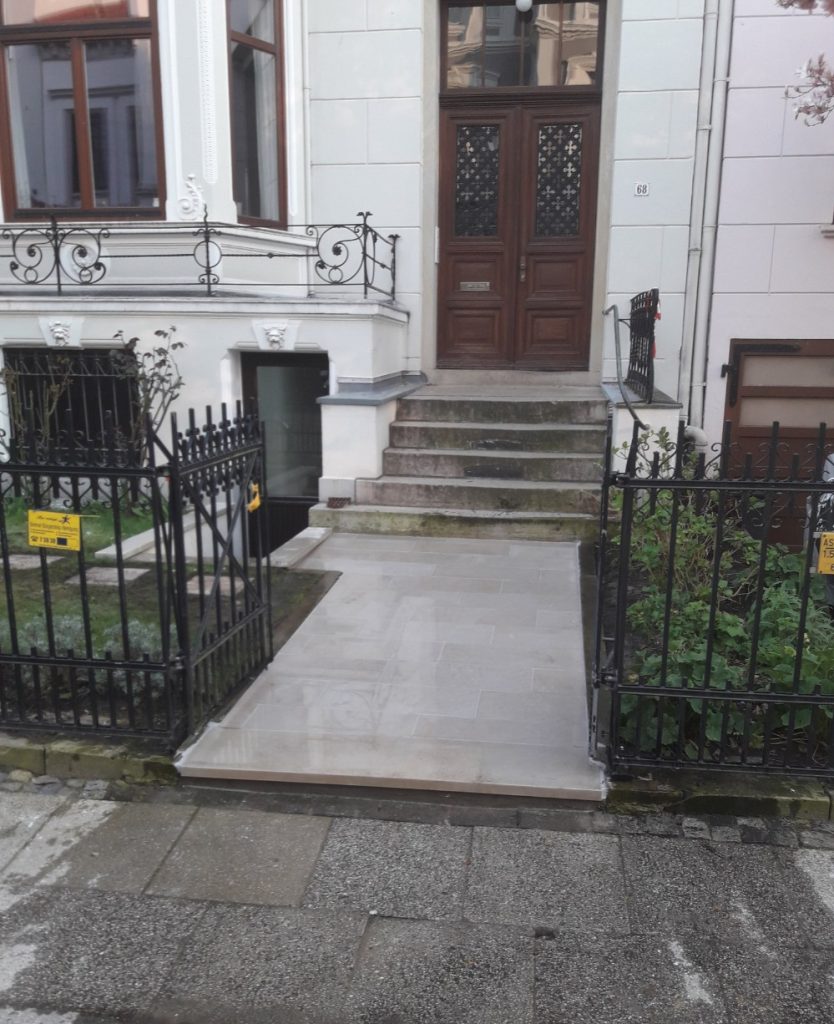 Bol-Bau