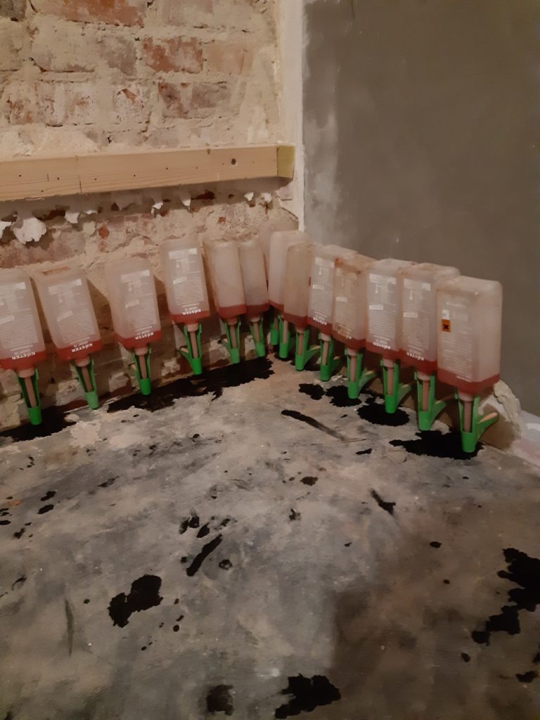Bol-Bau