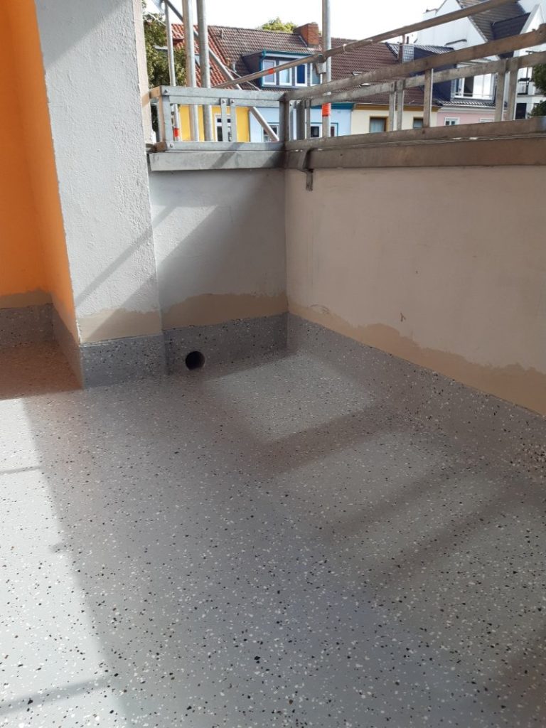Bol-Bau