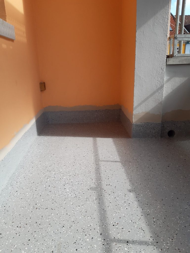 Bol-Bau