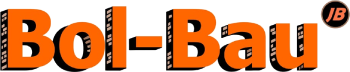 Bol-Bau