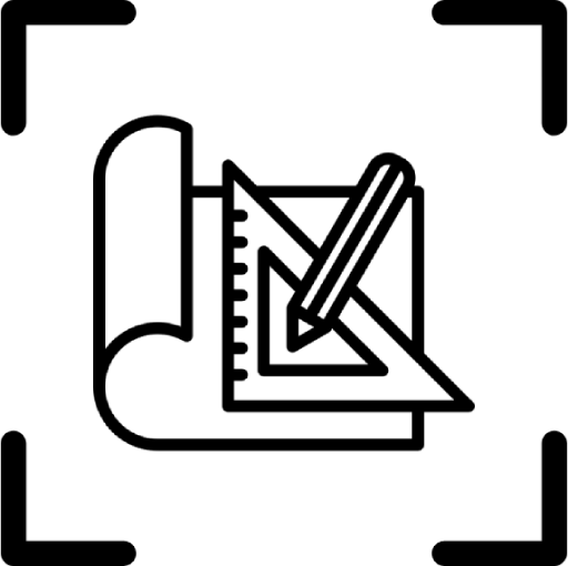 Bol-Bau