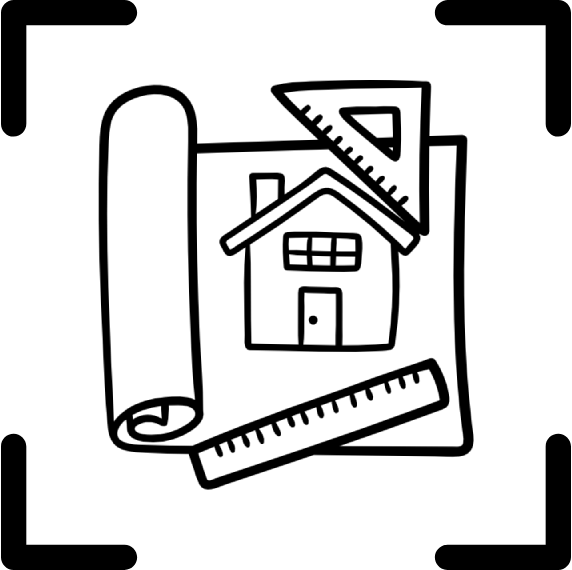 Bol-Bau