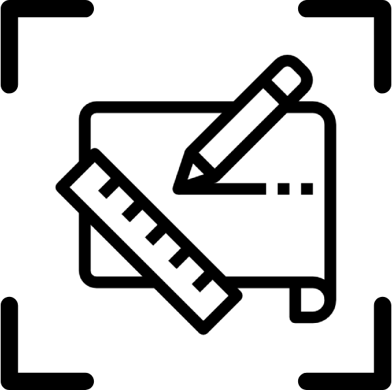 Bol-Bau
