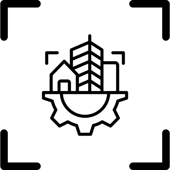 Bol-Bau