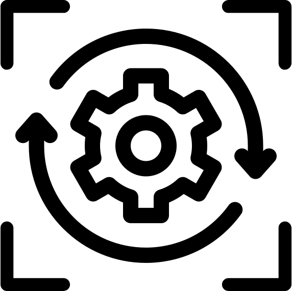 Bol-Bau