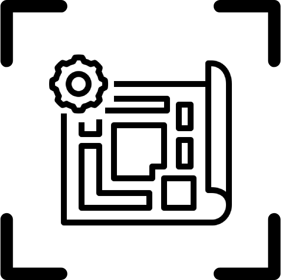 Bol-Bau